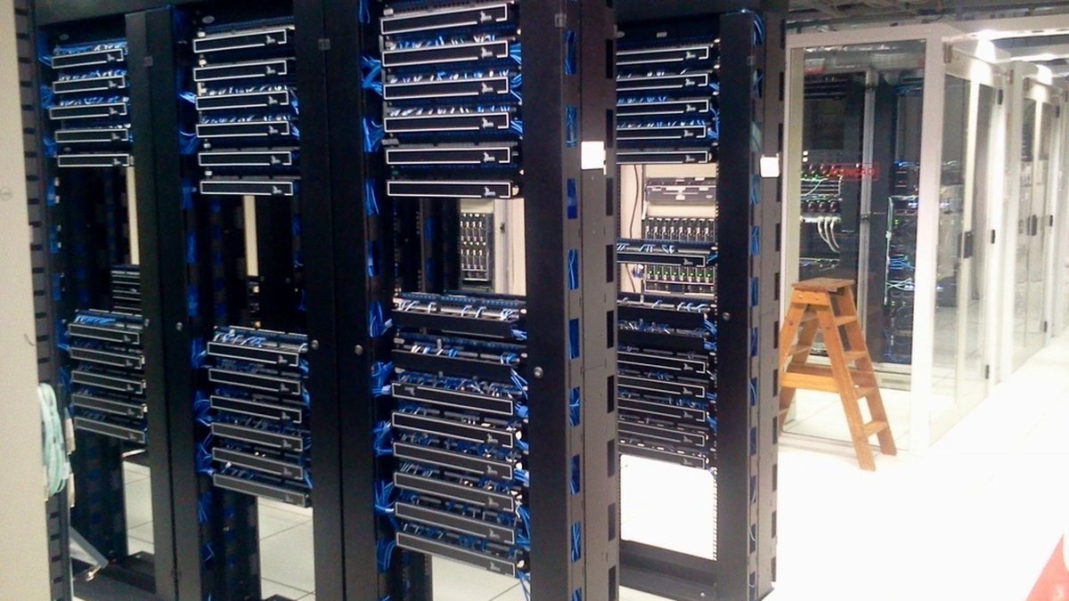 Регламенты по информационной безопасности: доступ, пароли, резервное копирование в 