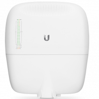 WiFi точка доступа. Купить wifi маршрутизатор в городе Химки. Стоимость вайфай маршрутизаторов в каталоге «Мелдана»