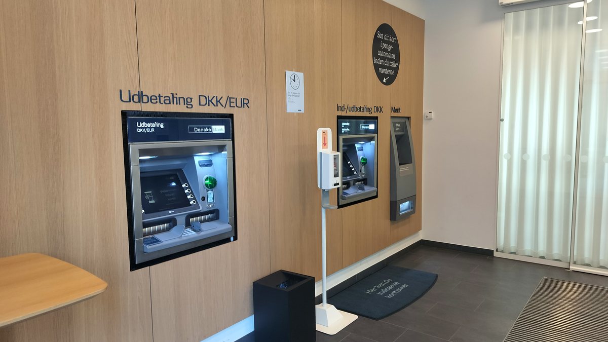 Проверка по информационной безопасности и ПДн: что смотрят РКН, ФСТЭК и ЦБ в 