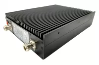 Репитер GSM, 3G, 4G для дачи МСБ ML-R1-900-1800 