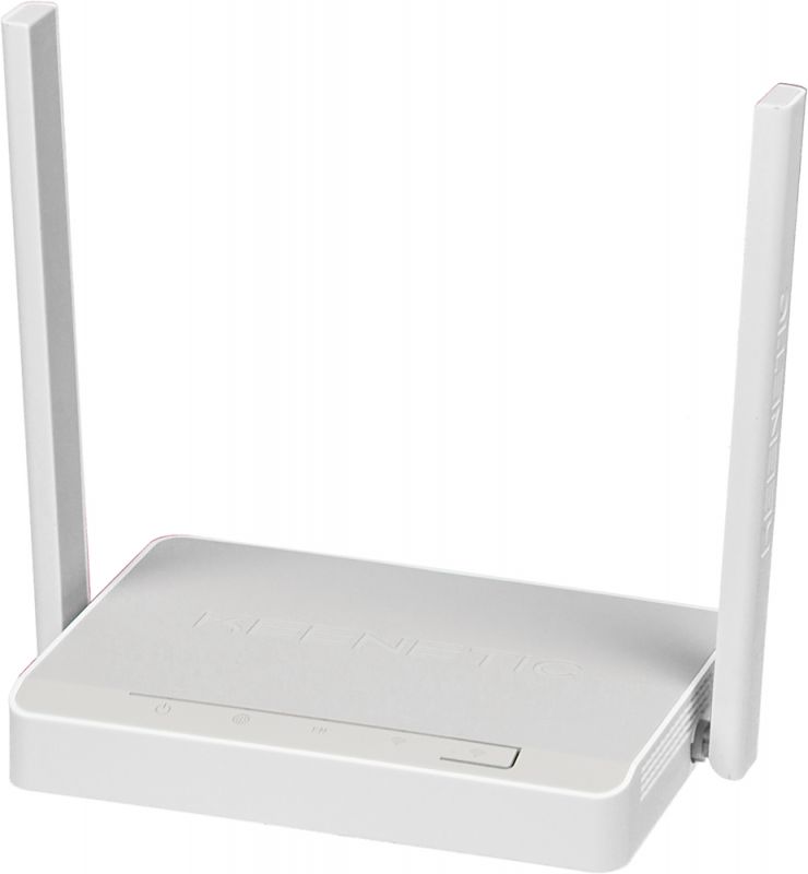 WiFi точка доступа. Купить wifi маршрутизатор в городе Химки. Стоимость вайфай маршрутизаторов в каталоге «Мелдана»