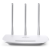 Маршрутизатор TP-Link TL-WR845N 