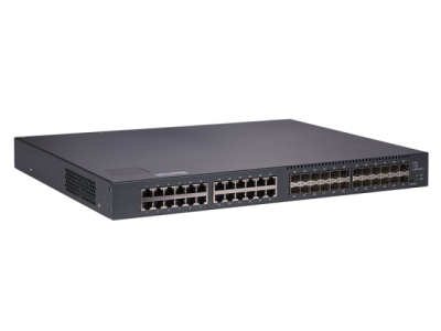 DS-3E3740 