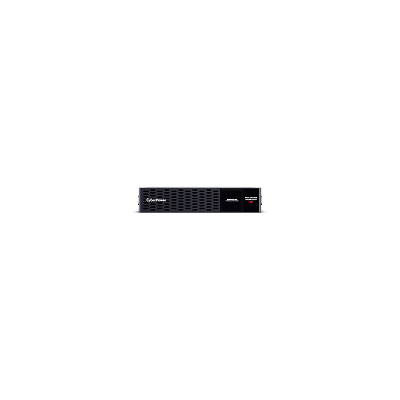 CyberPower BP48VP2U02 