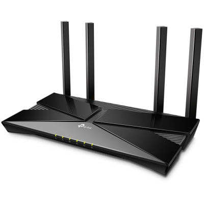 Маршрутизатор TP-Link Archer AX53 