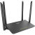 Маршрутизатор D-Link DIR-820/RU/A1A 