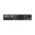 CyberPower PR1000ERTXL2U CyberPower PR1000ERTXL2U