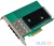 Сетевой адаптер Intel Original X722DA4FH 4x10Gb\s SFP+ ports DA iWARP/RDMA (X722DA4FH 959964) 
