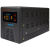 ИБП Гарант UPS 500 ИБП Гарант UPS 500