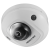IP-камера Hikvision DS-2CD2525FWD-IWS (6 мм) с Wi-Fi, EXIR-подсветкой 10 м 