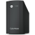 CyberPower UTI675EI CyberPower UTI675EI