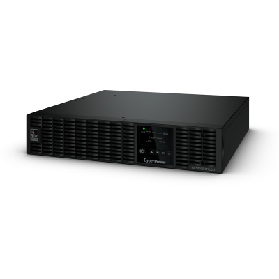 CyberPower OL1000ERTXL2U 