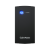 CyberPower UTC650EI CyberPower UTC650EI