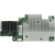 Модуль Intel Original RMS3AC160 RAID 0/1/10/5/50/6/60 SAS/SATA (RMS3AC160 947032) Модуль Intel Original RMS3AC160 RAID 0/1/10/5/50/6/60 SAS/SATA (RMS3AC160 947032)