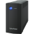 CyberPower UTC650EI CyberPower UTC650EI