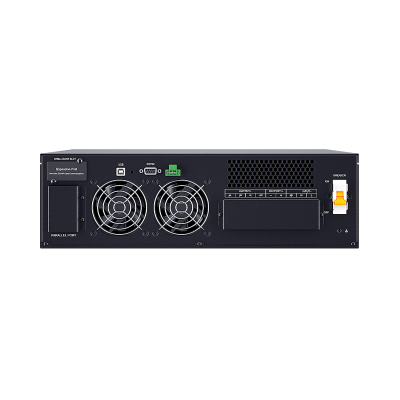 CyberPower OLS10000ERT6Ua 