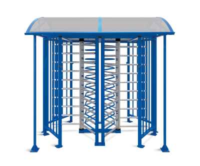 PERCo-RTD-20.2 