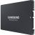 Samsung SSD SM883, 3840GB (MZ7KH3T8HALS-00005) Samsung SSD SM883, 3840GB (MZ7KH3T8HALS-00005)