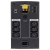 APC Back-UPS 1400VA AVR APC Back-UPS 1400VA AVR
