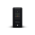 CyberPower UT850EG CyberPower UT850EG