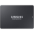 Samsung SSD SM883, 3840GB (MZ7KH3T8HALS-00005) Samsung SSD SM883, 3840GB (MZ7KH3T8HALS-00005)