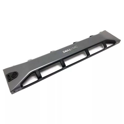 Панель лицевая Dell 325-BCHX Bezel PowerEdge 2U 