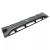 Панель лицевая Dell 325-BCHX Bezel PowerEdge 2U 