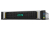 Система хранения HPE MSA 1050 SAS Dual Controller LFF (Q2R20B) 