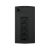 CyberPower UTC650EI CyberPower UTC650EI