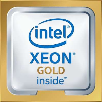 Процессор HPE Xeon Gold 5118 FCLGA3647 16.5Mb 2.3Ghz (860663-B21) 