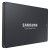 Samsung SSD SM883, 3840GB (MZ7KH3T8HALS-00005) Samsung SSD SM883, 3840GB (MZ7KH3T8HALS-00005)