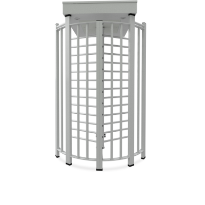 Турникет полноростовой Praktika T-10 