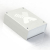 AX-BOX 230 x 170 x 77_IP67