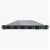 Сервер Dell PowerEdge R540 1x4216 4x16Gb 2RRD x8 2x8Tb 7.2K 3.5" SATA H330 LP iD9En 1G 2Р 2x750W 3Y PNBD (210-ALZH-65) 