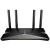 Маршрутизатор TP-Link Archer AX53 Маршрутизатор TP-Link Archer AX53