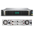 Система хранения HPE MSA 1050 SAS Dual Controller LFF (Q2R20B) 