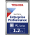 Toshiba Enterprise Perfomance AL15SEB12EQ Toshiba Enterprise Perfomance AL15SEB12EQ