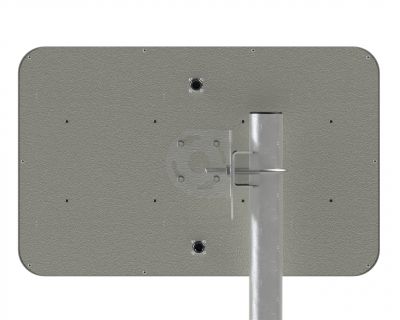 Антенна AX-2418P MIMO 2x2 