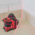 Лазерный нивелир CONDTROL Omniliner 3D Kit Лазерный нивелир CONDTROL Omniliner 3D Kit