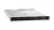 Сервер Lenovo ThinkSystem SR630 2x4114 2x16Gb x8 930-8i 2x750W (7X02A056EA/1) Сервер Lenovo ThinkSystem SR630 2x4114 2x16Gb x8 930-8i 2x750W (7X02A056EA/1)