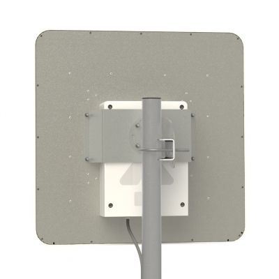 Антенна AGATA MIMO 2x2 BOX 