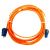 Кабель Huawei SN2F01FCPC DLC/PC-DLC/PC Multi-mode 3m A1a.2.2mm 42mm OM3 bending insensitive (14130858) Кабель Huawei SN2F01FCPC DLC/PC-DLC/PC Multi-mode 3m A1a.2.2mm 42mm OM3 bending insensitive (14130858)