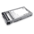 Жесткий диск Dell 1x1.2Tb SAS 10K для Blade M630|M640 400-AJQD Hot Swapp 2.5" 