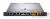 Сервер Dell PowerEdge R240 1xE-2236 1x16Gb x4 1x1Tb 7.2K 3.5" SATA RW H330 iD9Ex 1G 2P 1x250W 3Y NBD rails (R240-9577) 