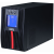 Powercom Macan Comfort MAC-1000 Powercom Macan Comfort MAC-1000