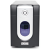 Powercom Imperial IMD-1200AP Powercom Imperial IMD-1200AP