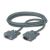 Кабель HPE 764646-B21 Serial DL360 Gen9/10 